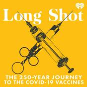 Podcast Long Shot