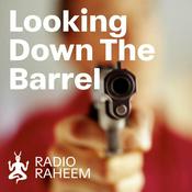 Podcast Looking down the barrel