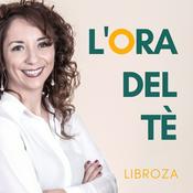 Podcast L'ora del tè