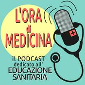 Podcast L'ora di Medicina