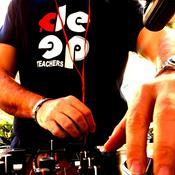 Podcast LORENZO CARBONE SOULFUL HOUSE PODCASTS