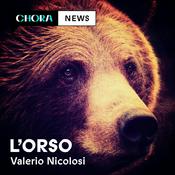 Podcast L'orso