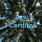 Podcast Los 3 Cerditos