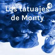 Podcast Los tatuajes de Monty