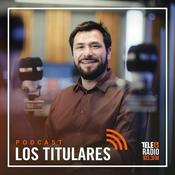 Podcast Los Titulares