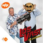 Podcast Los Vast