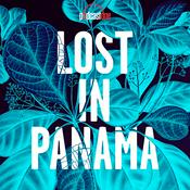 Podcast Lost In Panama