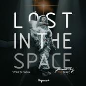 Podcast Lost In The Space: storie di cinema