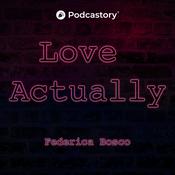 Podcast Love Actually