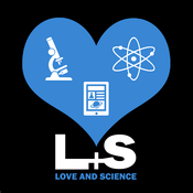 Podcast Love and Science