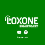 Podcast Loxone SmartCast