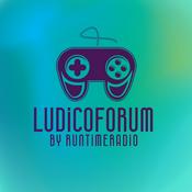 Podcast Ludico Forum