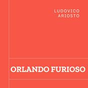 Podcast Ludovico Ariosto - Orlando Furioso