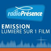 Podcast Lumière sur un film