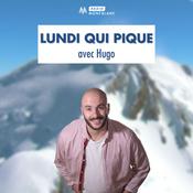 Podcast Lundi qui pique