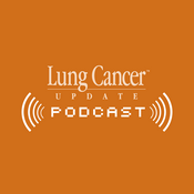 Podcast Lung Cancer Update