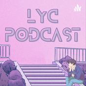 Podcast LYC PODCAST