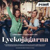 Podcast Lyckojägarna