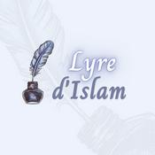 Podcast Lyre d'Islam