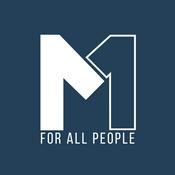 Podcast M1 Church Messages