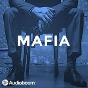 Podcast Mafia