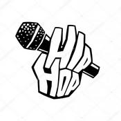 Podcast Major Hip Hop Daily