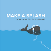 Podcast Make A Splash