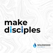 Podcast Make Disciples