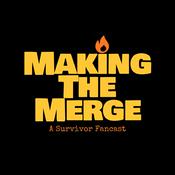 Podcast Making The Merge - Survivor Podcast