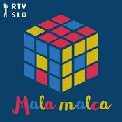 Podcast Mala malca