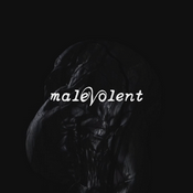 Podcast Malevolent