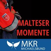 Podcast Malteser Momente