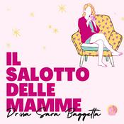 Podcast Il salotto delle mamme