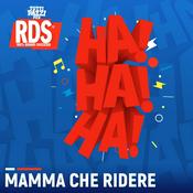 Podcast Le barzellette di Mamma che ridere a Tutti Pazzi per RDS