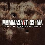 Podcast Mammasantissima