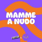 Podcast Mamme a Nudo