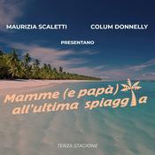 Podcast Mamme (e Papà) all'Ultima Spiaggia