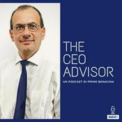 Podcast The CEO Advisor