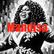 Podcast Mandisa