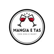 Podcast Mangia e Tas