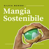 Podcast Mangia Sostenibile