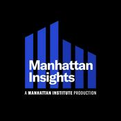 Podcast Manhattan Insights