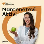 Podcast ManteneteviAttivi