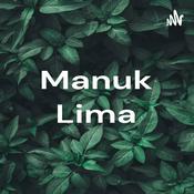 Podcast Manuk Lima