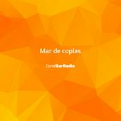 Podcast Mar de coplas