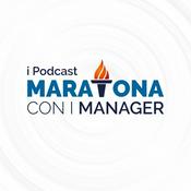 Podcast Maratona con i Manager - I Podcast