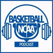 Podcast March Madness