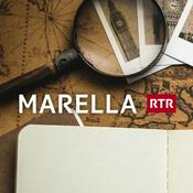 Podcast Marella