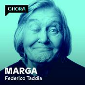 Podcast Marga