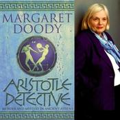 Podcast Margaret Doody